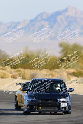 media/Dec-10-2022-Club Racer Events (Sat) [[93efa3a043]]/Intermediate Low-Green/Session 1 (Turn 10)/
